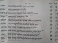 Photos du propriétaire du Pizzeria Besse Pizza & Snack à Besse-sur-Issole - n°18