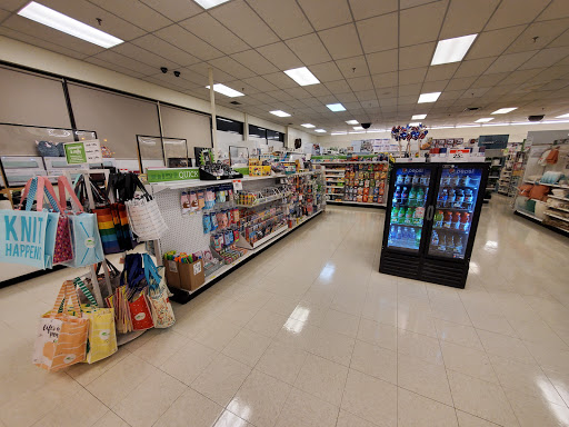 Fabric Store «Jo-Ann Fabrics and Crafts», reviews and photos, 10 Northwest Blvd, Nashua, NH 03063, USA