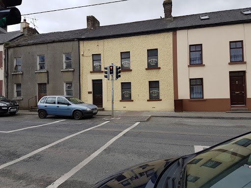 Walsh Kealey & Co