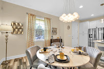 Lenore King Luxury Interiors - Photo 4 - Car repair in , Tampa