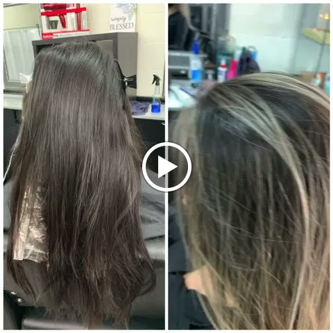 Beauty Salon «Hair Xperts salon», reviews and photos, 5416 Glen Ridge Dr, San Antonio, TX 78229, USA