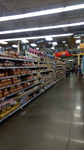 Grocery Store «Kroger», reviews and photos, 4919 Flat Shoals Pkwy, Decatur, GA 30034, USA