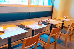 鶴岡スエヒロ食堂 image