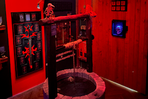 Viper Escape Rooms Location 5 image
