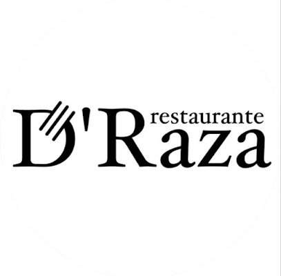 D´Raza Restaurante - Av. Portugal, 39, 30849 Alhama de Murcia, Murcia, Spain