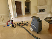 Steam Masters Carpet and Air Duct - Photo 4 - Car repair in , Pompano Beach