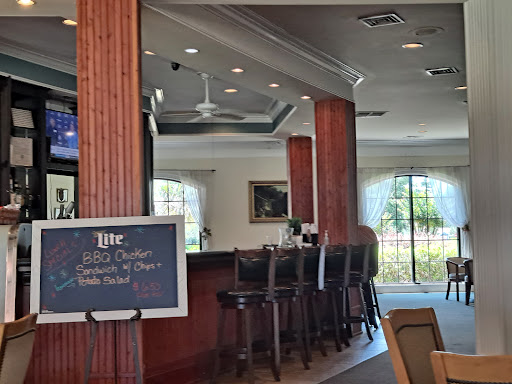 Golf Course «International Club of Myrtle Beach», reviews and photos, 1560 International Club Blvd, Murrells Inlet, SC 29576, USA