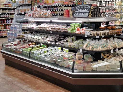 Grocery Store «Bel Air Market #516», reviews and photos, 5100 Laguna Blvd, Elk Grove, CA 95758, USA