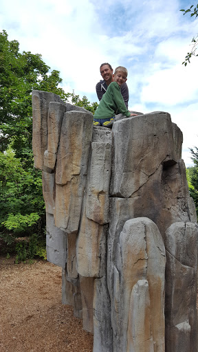 Event Venue «The Foundry at Oswego Pointe», reviews and photos, 320 Oswego Pointe Dr, Lake Oswego, OR 97034, USA