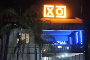 XO Lounge Midrand image