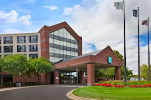 Embassy Suites by Hilton Auburn Hills image