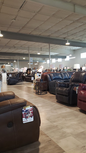 Furniture Store «Home Furniture», reviews and photos, 5909 Bluebonnet Boulevard, Baton Rouge, LA 70836, USA