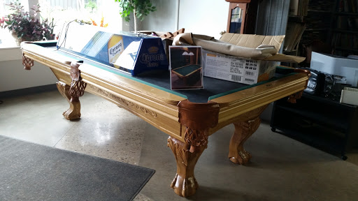 Thrift Store «Challenge Mountain Resale Store | Boyne City», reviews and photos