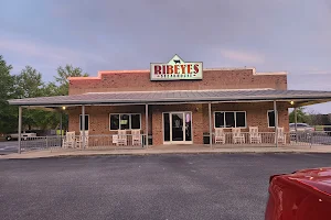 Ribeyes Steakhouse image