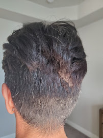 Great Clips - Photo 7 - Car repair in Rio Rancho, NM, Rio Rancho