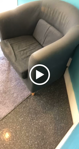 Day Care Center «La Petite Academy of Fairview, OR», reviews and photos, 750 NE Market Dr, Fairview, OR 97024, USA