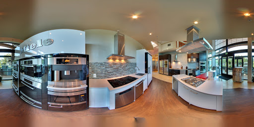 Appliance Store «Standard TV & Appliance», reviews and photos, 3600 SW Hall Blvd, Beaverton, OR 97005, USA