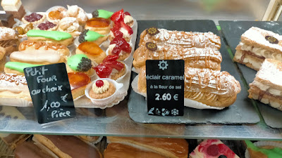 Boulangerie, Patisserie à Montbazon