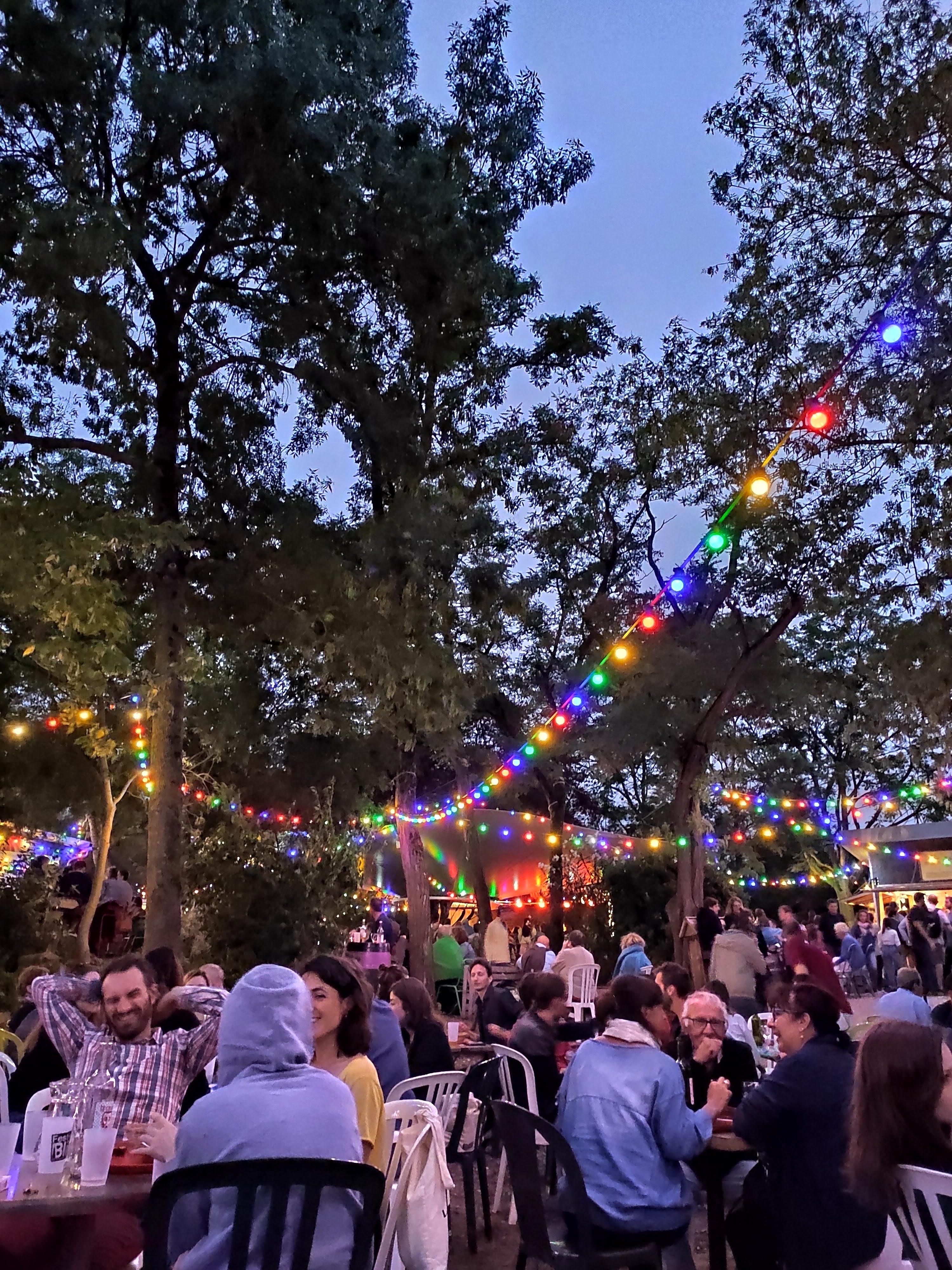Photo n° 3 de l'avis de Alice.e fait le 14/08/2019 à 20:36