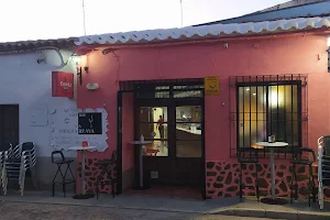 Café-Bar 'La Mancha Brava' image