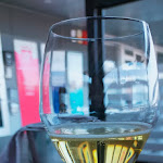 Photo n°2 de l'avis de laura.a fait le 23/10/2021 à 11:36 sur le  Zio Mo' Pizza e Bistrot à Legnago