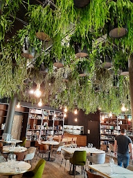 Photo n°75 de The C Spirits à Bordeaux ()