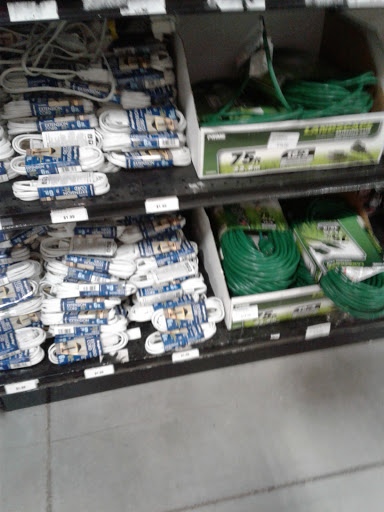 Discount Store «JT Mega Discount Warehouse», reviews and photos, 1515 Brookville Crossing Dr, Indianapolis, IN 46239, USA