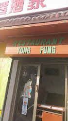 Restaurant Yung Fung