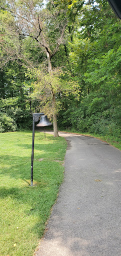 Golf Course «Cassel Hills Golf Course», reviews and photos, 201 Clubhouse Way, Vandalia, OH 45377, USA