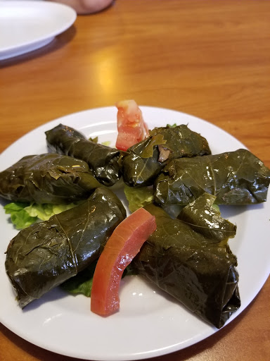 Middle Eastern Restaurant «Princess Market & Deli», reviews and photos, 2620 W Broadway Rd, Mesa, AZ 85202, USA