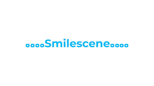 Smilescene Hamilton (High Blantyre) - Dentist