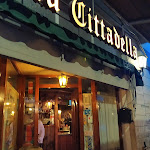 Photo n°3 de l'avis de Milo.5 fait le 06/09/2022 à 06:36 sur le  Pub pizzeria La cittadella à Ascoli Piceno