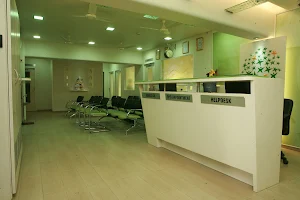 Niramaya Hospital image
