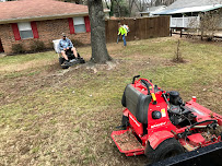 Fay-Ark Lawn Co. - Photo 9 - Car repair in Farmington, AR, Fayetteville