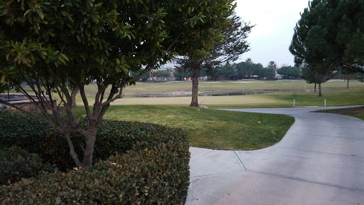 Golf Course «Mission Hills of Hayward Golf Course», reviews and photos, 275 Industrial Pkwy, Hayward, CA 94544, USA