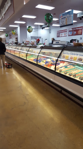 Supermarket «Karns Foods», reviews and photos, 1023 State St, Lemoyne, PA 17043, USA