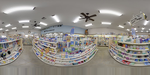 Pharmacy «Lark Drugs Pharmacy», reviews and photos, 16251 Main St, Guerneville, CA 95446, USA