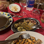 Photo n°1 de l'avis de Enno.. fait le 30/07/2023 à 08:28 sur le  La Multa Bianca à Badesi