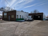 Excel Carpet and Tile Cleaning - Photo 2 - Car repair in Akron, OH, Akron