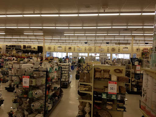 Craft Store «Hobby Lobby», reviews and photos, 3547 N Eagle Rd, Meridian, ID 83646, USA