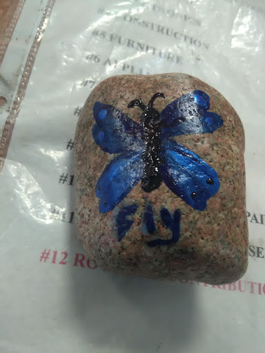 Thrift Store «Arcadia-Desoto Habitat for Humanity», reviews and photos