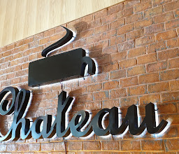 Chateau Cafe & Restaurant photo