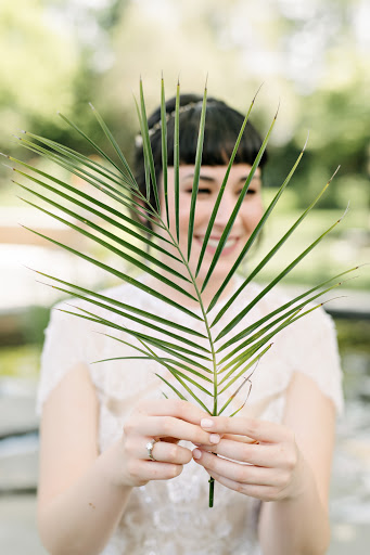 Event Planner «Event/Wedding Planner - Forever Young Party & Event Planning Ltd.», reviews and photos, 4242 Merrick Rd, Massapequa, NY 11758, USA