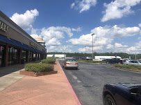 Syms Coin Laundry - Photo 8 - Car repair in Marietta, GA, Sandy Springs