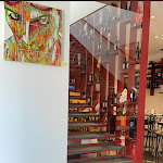 Photo n°7 de l'avis de Ausilia.a fait le 05/05/2024 à 18:08 sur le  Sikania Ristorante Pizzeria bed & breakfast à Comiso