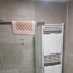 Photo n°3 de l'avis de GIUSEPPE.I fait le 31/05/2022 à 21:17 sur le  Park Hotel à Villalago