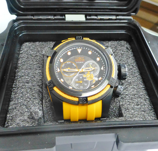 Pawn Shop «Kempsville Pawn», reviews and photos, 1007 Kempsville Rd, Virginia Beach, VA 23464, USA