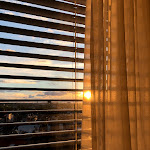 Photo n°1 de l'avis de joud.h fait le 17/04/2018 à 11:52 sur le  Steigenberger Hotel Köln à Cologne