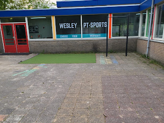 Wesley Pt Sports