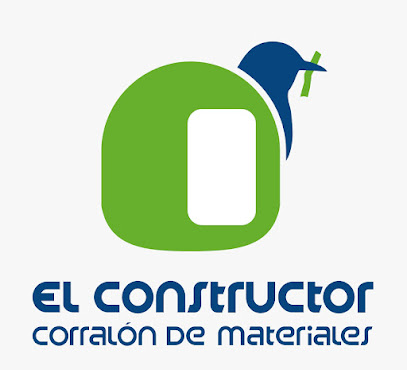 Materiales El Constructor